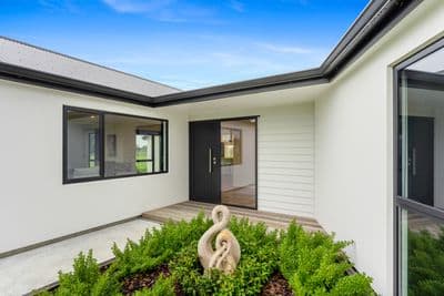 18 Ranfurly Road, Pahiatua, Tararua, Manawatu | Tall Poppy 