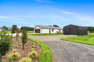 18 Ranfurly Road, Pahiatua, Tararua, Manawatu | Tall Poppy 