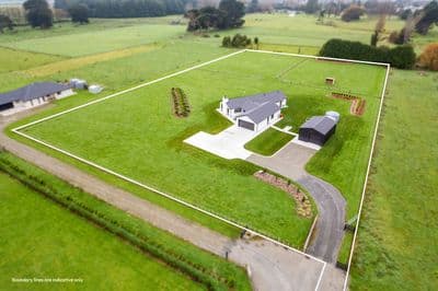 18 Ranfurly Road, Pahiatua, Tararua, Manawatu | Tall Poppy 