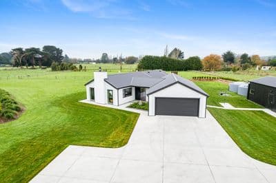 18 Ranfurly Road, Pahiatua, Tararua, Manawatu | Tall Poppy 