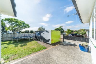 14 Ellesmere Crescent, Highbury, Palmerston North City, Manawatu | Tall Poppy 
