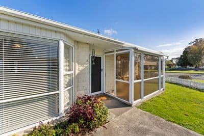1 Tui Mill Grove, Feilding, Manawatu, Manawatu | Tall Poppy 