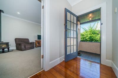 95a Limbrick Street, Terrace End, Palmerston North City, Manawatu | Tall Poppy 