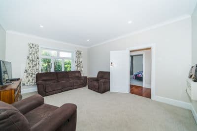 95a Limbrick Street, Terrace End, Palmerston North City, Manawatu | Tall Poppy 