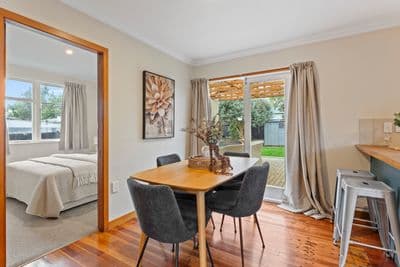 8 Juliana Place, Awapuni, Palmerston North City, Manawatu | Tall Poppy 