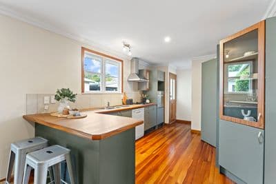 8 Juliana Place, Awapuni, Palmerston North City, Manawatu | Tall Poppy 