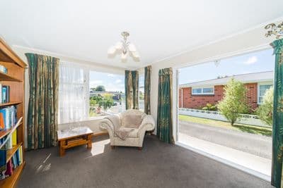 10 Henare Street, West End, Palmerston North City, Manawatu | Tall Poppy 