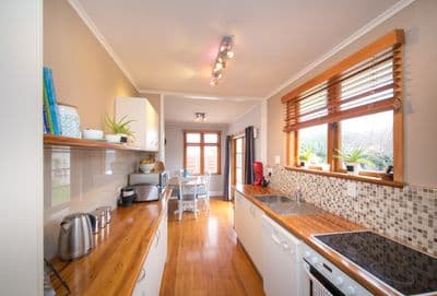 41 Mulgrave Street, Ashhurst, Palmerston North City, Manawatu | Tall Poppy 