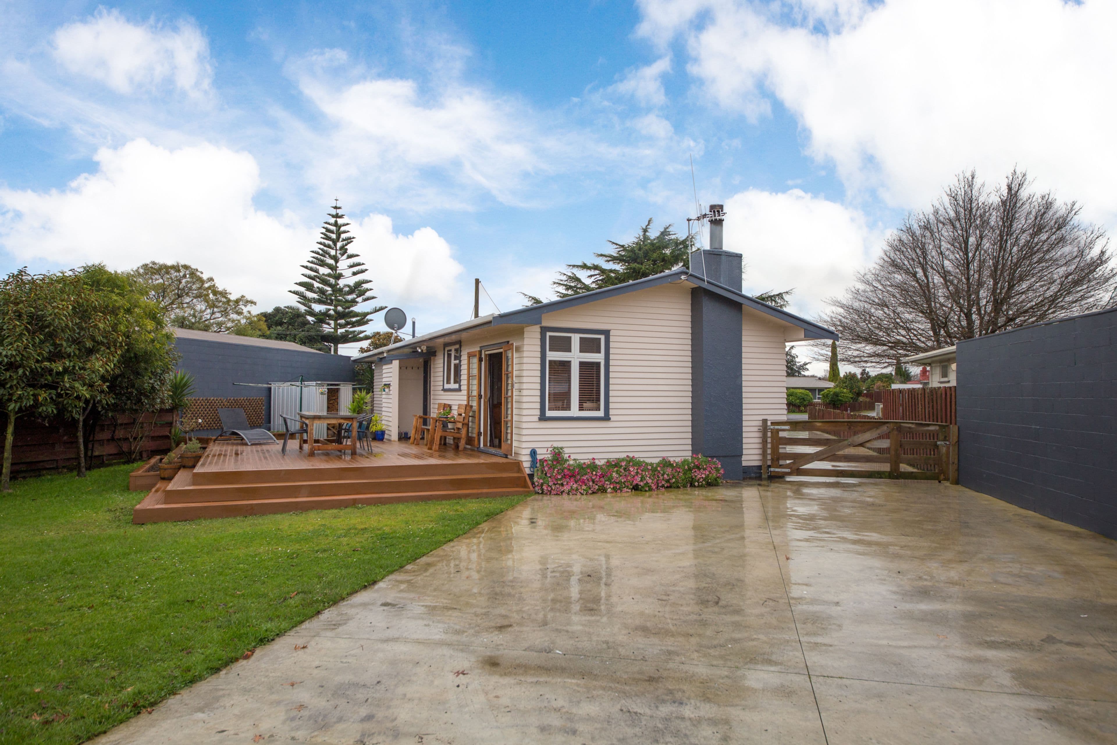 41 Mulgrave Street, Ashhurst, Palmerston North City, Manawatu | Tall Poppy 