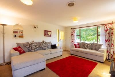 76 Watershed Road - Hiwinui, Ashhurst, Palmerston North City, Manawatu | Tall Poppy 