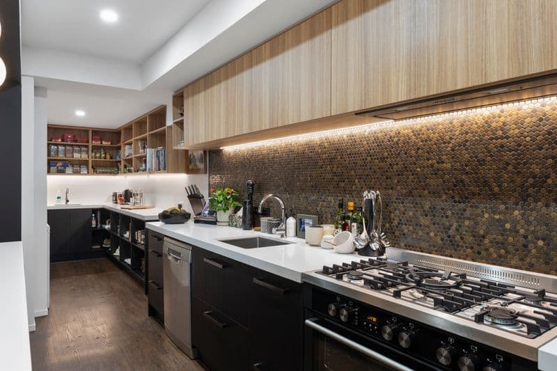 106 Main Street, Pahiatua, Tararua