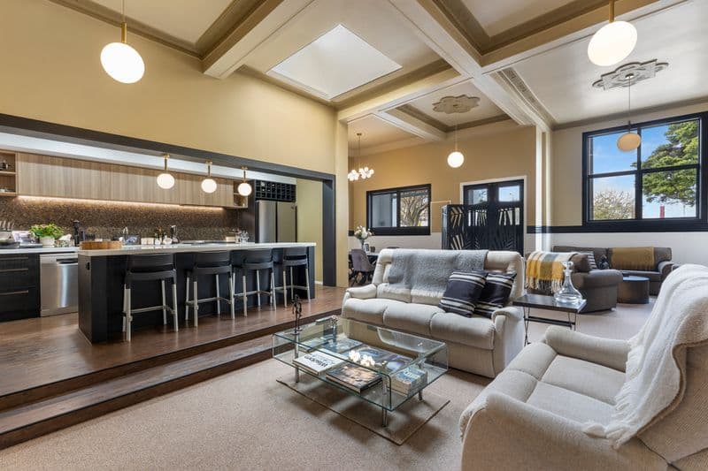 106 Main Street, Pahiatua, Tararua, Manawatu | Tall Poppy 