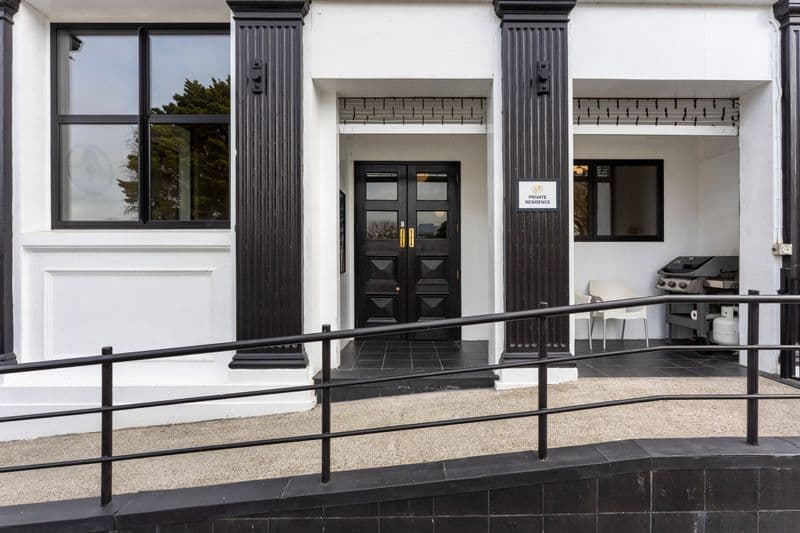 106 Main Street, Pahiatua, Tararua, Manawatu | Tall Poppy 