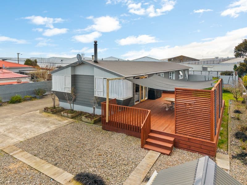 18 Ngaire Street, Longburn, Manawatu, Manawatu | Tall Poppy 