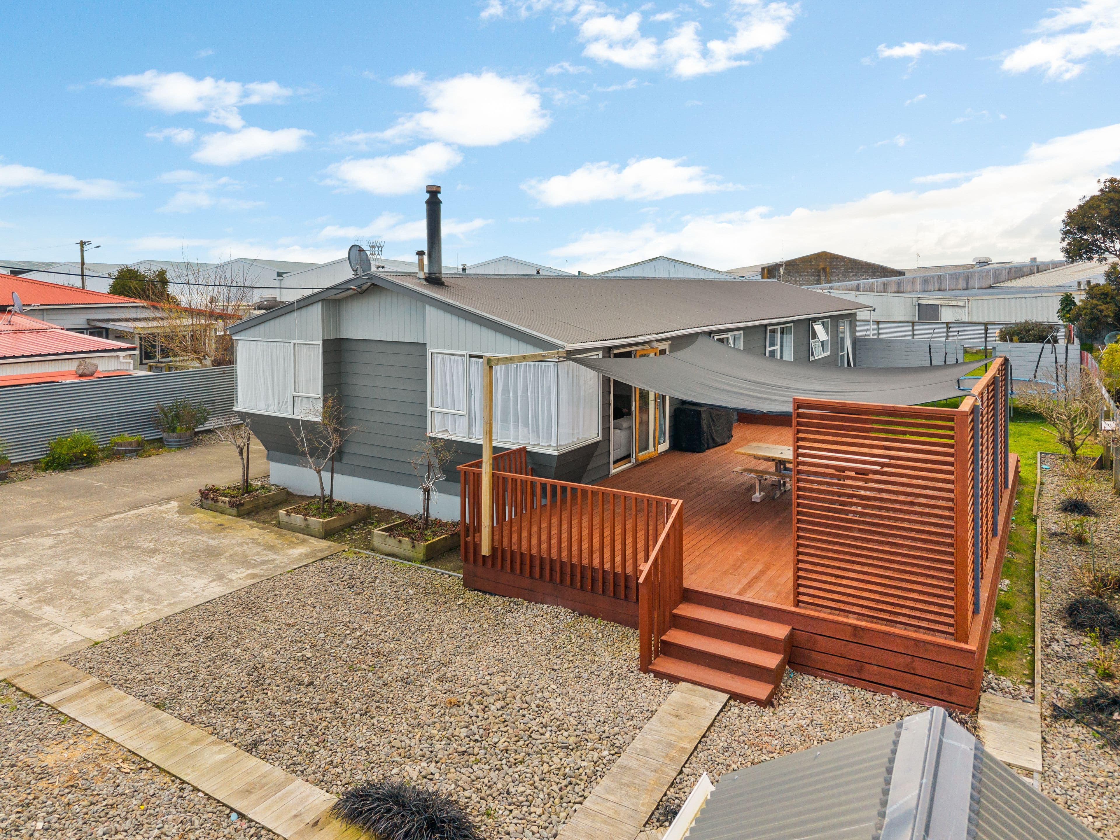 18 Ngaire Street, Longburn, Manawatu, Manawatu | Tall Poppy 