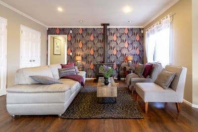 174 Schnell Drive, Kelvin Grove, Palmerston North City, Manawatu | Tall Poppy 