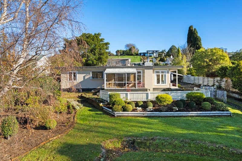 106 West Street, Feilding, Manawatu