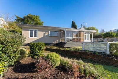 106 West Street, Feilding, Manawatu, Manawatu | Tall Poppy 