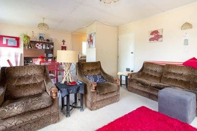 20B Hilton Grove, Kelvin Grove, Palmerston North City, Manawatu | Tall Poppy 