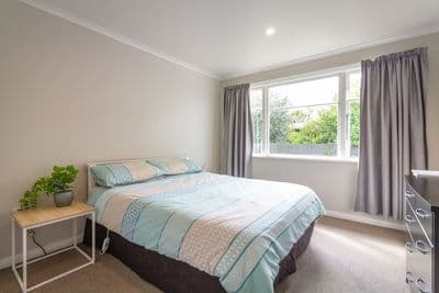 25 Galway Avenue, Hokowhitu, Palmerston North City, Manawatu | Tall Poppy 