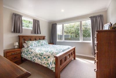 25 Galway Avenue, Hokowhitu, Palmerston North City, Manawatu | Tall Poppy 
