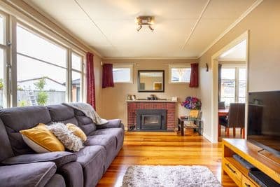 25 Galway Avenue, Hokowhitu, Palmerston North City, Manawatu | Tall Poppy 