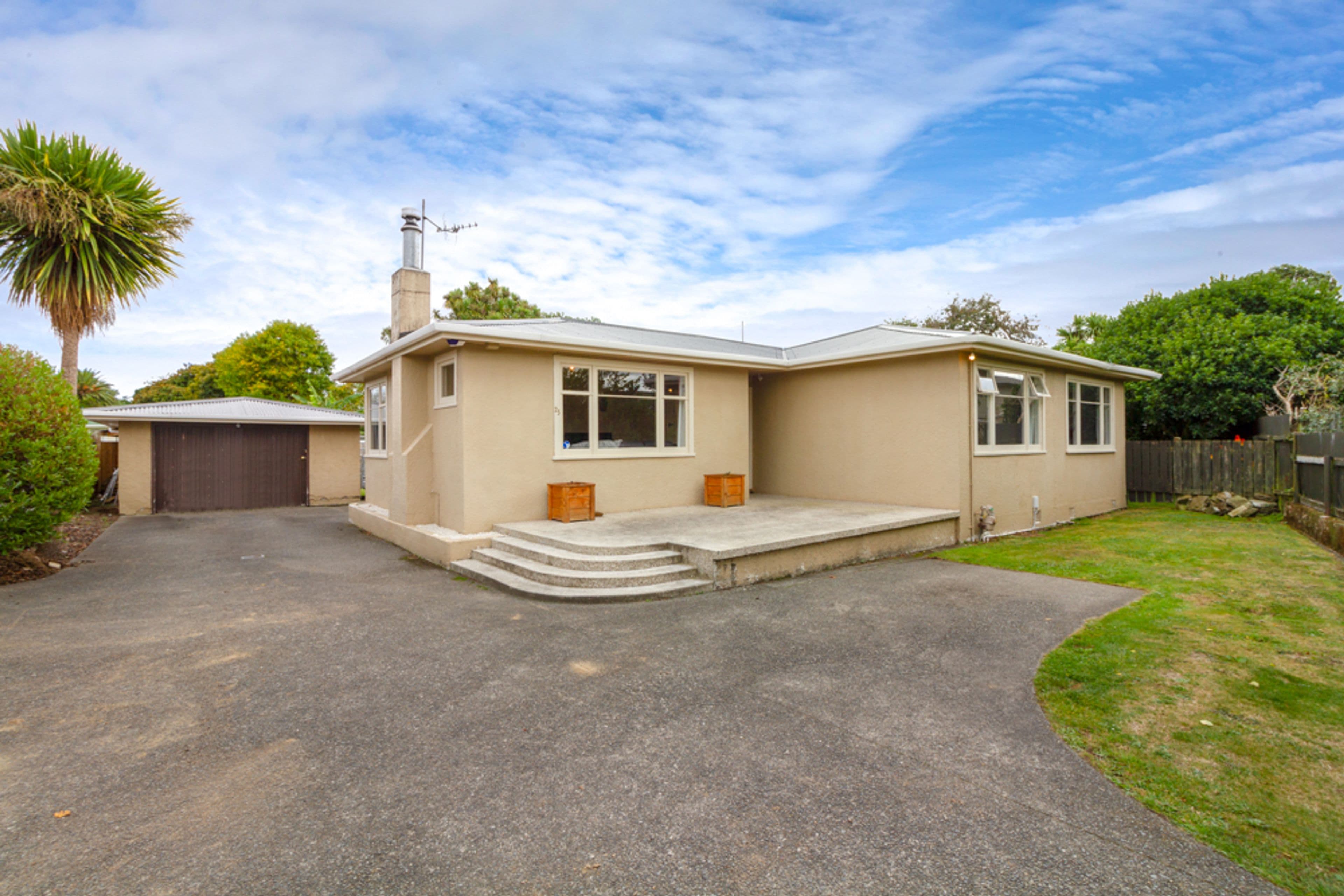 25 Galway Avenue, Hokowhitu, Palmerston North City, Manawatu | Tall Poppy 
