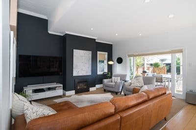 15 Douglas Street, West End, Palmerston North City, Manawatu | Tall Poppy 
