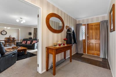 31 Norfolk Crescent, Feilding, Manawatu, Manawatu | Tall Poppy 