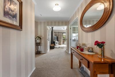31 Norfolk Crescent, Feilding, Manawatu, Manawatu | Tall Poppy 