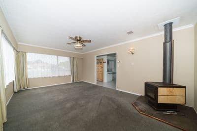 7 Tamar Street, Rongotea, Manawatu, Manawatu | Tall Poppy 