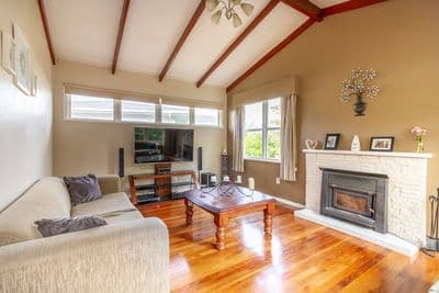 3 Hunter Street, Milson, Palmerston North City, Manawatu | Tall Poppy 
