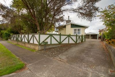 3 Hunter Street, Milson, Palmerston North City, Manawatu | Tall Poppy 