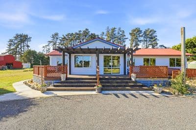 41 Rangiotu Road, Himatangi Beach, Manawatu, Manawatu | Tall Poppy 