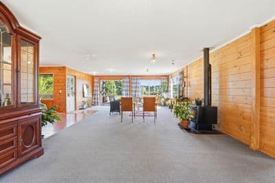 41 Rangiotu Road, Himatangi Beach, Manawatu, Manawatu | Tall Poppy 