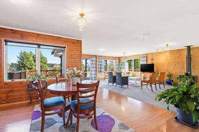 41 Rangiotu Road, Himatangi Beach, Manawatu, Manawatu | Tall Poppy 