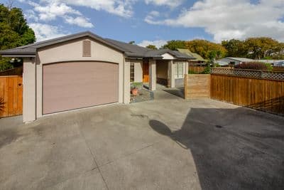 21A Monckton Street, Feilding, Manawatu, Manawatu | Tall Poppy 