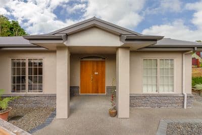 21A Monckton Street, Feilding, Manawatu, Manawatu | Tall Poppy 