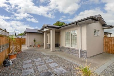 21A Monckton Street, Feilding, Manawatu, Manawatu | Tall Poppy 
