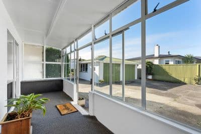 87 Beattie Street, Feilding, Manawatu, Manawatu | Tall Poppy 