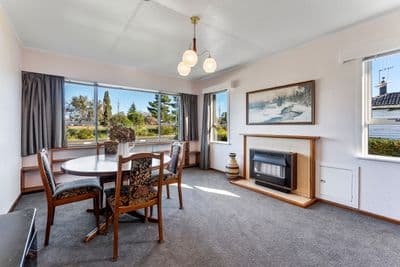 87 Beattie Street, Feilding, Manawatu, Manawatu | Tall Poppy 