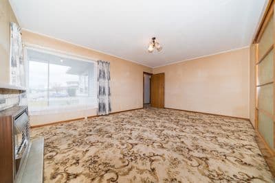 6 Ellesmere Crescent, Highbury, Palmerston North City, Manawatu | Tall Poppy 