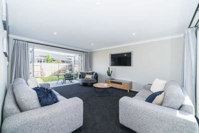 157a James Line, Kelvin Grove, Palmerston North City, Manawatu | Tall Poppy 