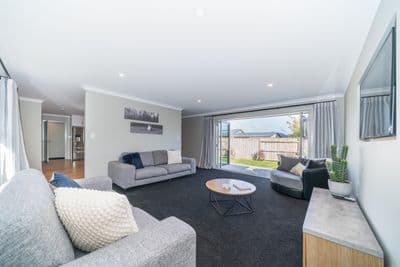 157a James Line, Kelvin Grove, Palmerston North City, Manawatu | Tall Poppy 