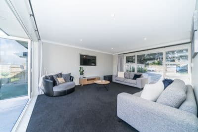 157a James Line, Kelvin Grove, Palmerston North City, Manawatu | Tall Poppy 