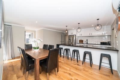 157a James Line, Kelvin Grove, Palmerston North City, Manawatu | Tall Poppy 