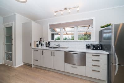 348 Te Matai Road, Whakarongo, Palmerston North City, Manawatu | Tall Poppy 