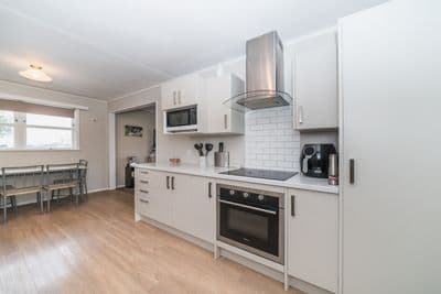 348 Te Matai Road, Whakarongo, Palmerston North City, Manawatu | Tall Poppy 