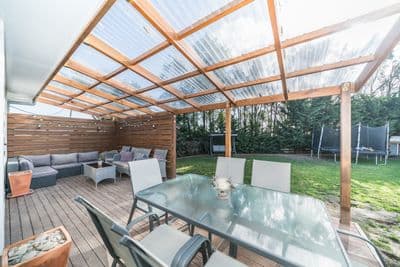 348 Te Matai Road, Whakarongo, Palmerston North City, Manawatu | Tall Poppy 