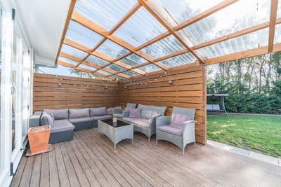 348 Te Matai Road, Whakarongo, Palmerston North City, Manawatu | Tall Poppy 